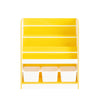 SoBuy 70x30x58 cm KMB107-G (Copy) Storage.