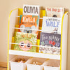 SoBuy 70x30x58 cm KMB107-G (Copy) Storage.