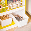 SoBuy 70x30x58 cm KMB107-G (Copy) Storage.