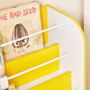SoBuy 70x30x58 cm KMB107-G (Copy) Storage.