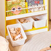 SoBuy 70x30x58 cm KMB107-G (Copy) Storage.