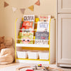 SoBuy 70x30x58 cm KMB107-G (Copy) Storage.