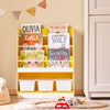 SoBuy 70x30x58 cm KMB107-G (Copy) Storage.
