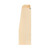 SoBuy KMB114-GR Bibliotecă pentru copii, Raft de depozitare pentru copii, Raft de cărți pentru camera copiilor, Mobilier de depozitare pentru copii cu 4 rafturi și 3 compartimente, Verde, 63x30x90cm
