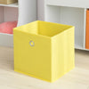 SoBuy KMB27-W Bibliotecă Dulap de Depozitare Cărți și Jucării Raft de Depozitare