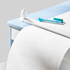 SoBuy Tabelul copiilor 80x50x66cm KMB60-HG (copie)