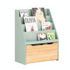 Bookhop pentru copii 60x34x57cm KMB91-GR (copie)