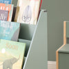 Bookhop pentru copii 60x34x57cm KMB91-GR (copie)