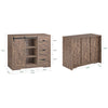Izola Credenza 170x60x89cm KNL01-F (copie)