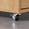SoBuy 38x26x97cm NSR06-N (copie)