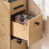 SoBuy 38x26x97cm NSR06-N (copie)
