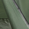 SoBuy Perdea pliabilă 193x87x165cm OGS32-GR (copie)