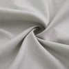 SoBuy Perdea de pliere 193x86x160cm OGS32-HG (copie)