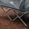 SoBuy Perdea de pliere 193x145x188cm OGS32-L-HG (copie)