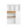 SoBuy Suport pentru imprimantă 58x35x59cm Ask05-W (copie)