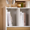 SoBuy Suport pentru imprimantă 58x35x59cm Ask05-W (copie)