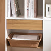 SoBuy Suport pentru imprimantă 58x35x59cm Ask05-W (copie)