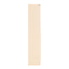 SoBuy BZR80-MI Meuble Colonne de Salle de Bain, Armoire Haute, Placard de Rangement avec 1 Compartiment Ouvert, 1 Tiroir et 2 Portes