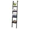 SoBuy Book Booker Booker Black Scale Black FRG15-Shh