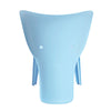 SoBuy KMB12-Bx2 Set de 2 Scaune pentru Copii Design Scaun pentru Copii Băieți și Fete