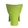 SoBuy KMB12-GRx2 Set de 2 Scaune pentru Copii, Design Scaun pentru Copii