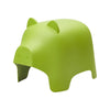 SoBuy KMB14-GR Taburet pentru Copii Design Puf pentru Copii Taburet-scaun