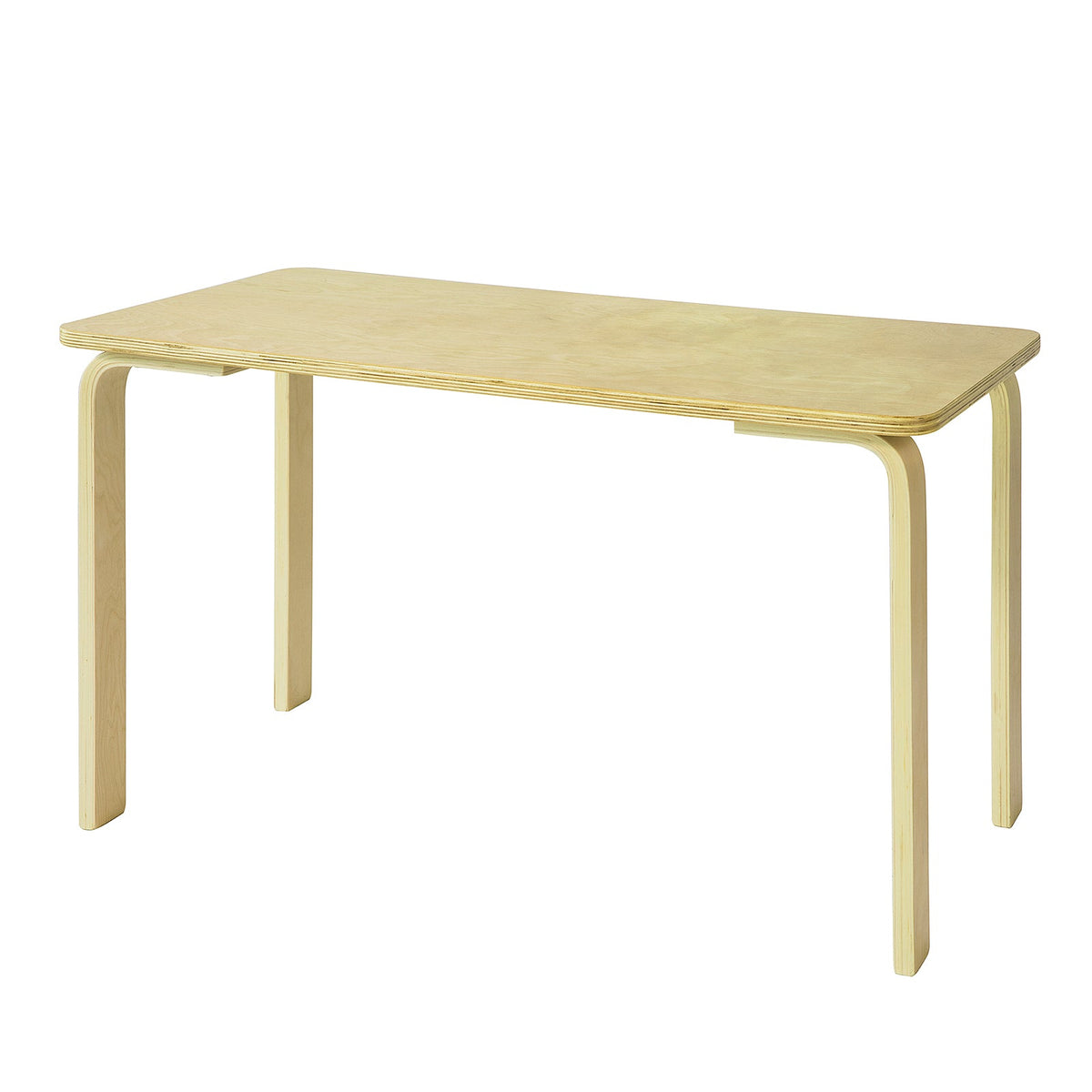 SoBuy KMB23-N Table de Jeu Sable pour Chambre d'enfant Table pour Les activités d’Enfants mobilier pour Enfant Conception Sim
