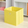 SoBuy Montessorian Bookshop for Children Shepherds Holder aduce L58*P27*A76 CM KMB27-W