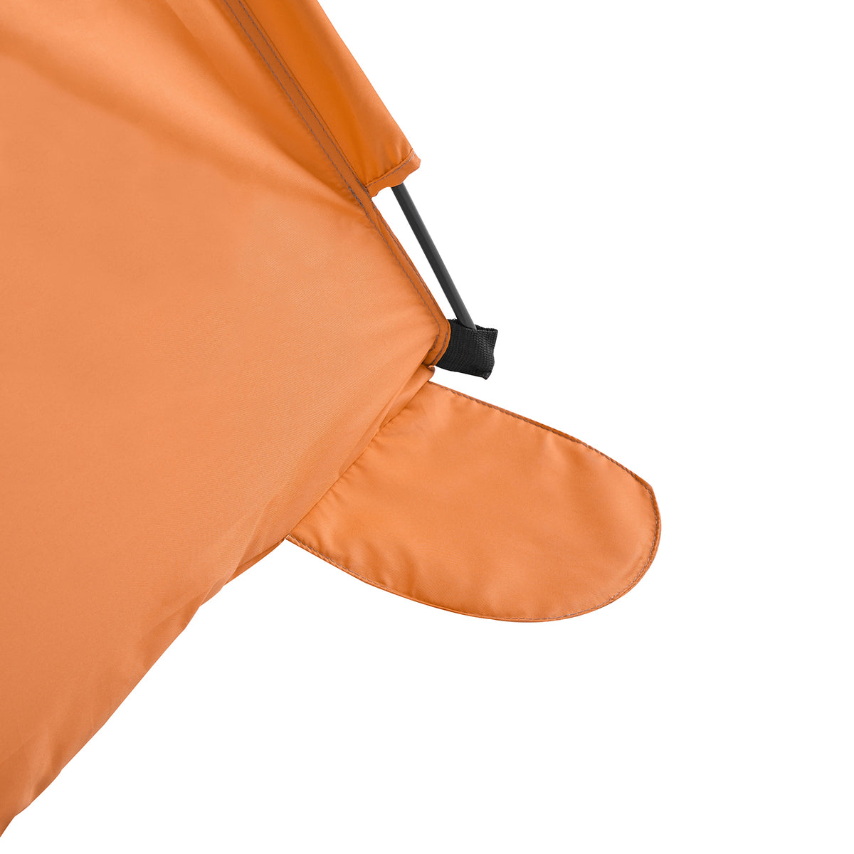 SoBuy OSS05 Tente de Jeu pour Enfants avec Sac de Transport, Maison de Jeu Portable