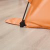 SoBuy OSS05 Tente de Jeu pour Enfants avec Sac de Transport, Maison de Jeu Portable