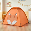 SoBuy OSS05 Tente de Jeu pour Enfants avec Sac de Transport, Maison de Jeu Portable