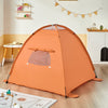 SoBuy OSS05 Tente de Jeu pour Enfants avec Sac de Transport, Maison de Jeu Portable