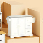 Progetta la tua cucina da sogno questo agosto: risparmia fino al 50% sui mobili versatili di SoBuy