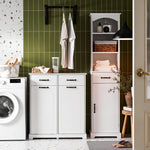 Novità di agosto | Design freschi per ogni stanza della tua casa