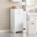 ✨ Novità di marzo: best-seller migliorati per una casa più intelligente