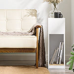 Novità SoBuy di Novembre: Mobili nuovi per ogni angolo della tua casa