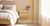 Top 5 des Meubles Gain de Place pour les Petits Espaces