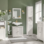 Inizia in piccolo: soluzioni salvaspazio semplici che fanno la differenza