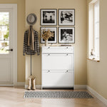 Novità di Dicembre SoBuy — Design freschi per rinnovare la tua casa!