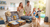 Comment organiser sa maison avant de partir en vacances : la check-list indispensable pour un été serein