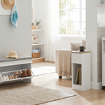 Comment Réorganiser Votre Maison Après les Vacances d'Été : 7 Astuces Simples pour Retrouver un Intérieur Bien Rangé