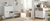 Comment Réorganiser Votre Maison Après les Vacances d'Été : 7 Astuces Simples pour Retrouver un Intérieur Bien Rangé
