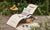 🌞 Profitez Pleinement de l’Extérieur : Les Produits Indispensables pour les Petits Jardins, Terrasses et Aventures Estivales