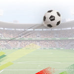 ⚽ Soldes Saison Sportive : Jusqu'à -50 % sur le Mobilier Idéal pour les Soirs de Match, les Réunions à la Maison et les Modes de Vie Actifs