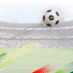 ⚽ Les Jours de Match Commencent à la Maison : Profitez de Jusqu'à -50 % Pendant les Soldes de la Saison Sportive SoBuy !