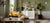 Comment aménager et organiser un appartement en location sans travaux ?