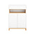 SoBuy Credenza cu uși glisante 120x40x70cm FSB60-E (copie)