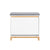 SoBuy Scarpiera 61x26x47cm FSR179-K-WW (copie)