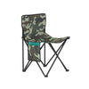SoBuy FST96-TN Scaun de pescuit | Scaun de camping | Echipament de camping