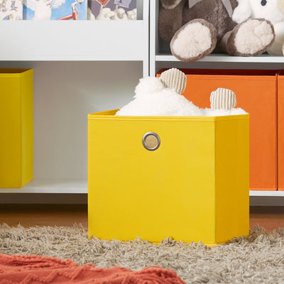 SoBuy KMB67-W+KMB68-W+KMB69-W Lot de 3 Bibliothèques pour Enfant Étagère Enfant Rangement pour Livres et Jouets, Forme de Voiture
